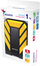 Hard disk i jashtëm ADATA HD710 Pro 1 TB, USB 3.1, i zi / i hirtë