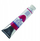 Bojë gouache Deep Rose Magenta, 20ml, mat, rozë magenta e thellë