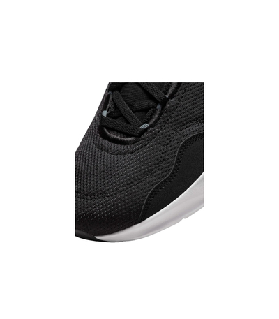 Patika për Meshkuj, NIKE - DM1120-001