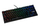 Тастатура iBOX Aurora K-2R, Blue Switch, RGB, црна