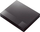 Блу-реј читач Sony BDP-S1700, Full HD 1080p, HDMI USB, црн