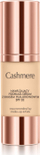 Serum pudër fytyre DAX Cashmere DD, hidratues, SPF 30, beige, 30 ml