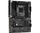 Pllakë amë Asrock Z790 PG Lightning Intel Z790 LGA 1700 ATX