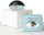 Parfum Kenzo World 50 ml