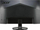 Monitor Acer K242HYLHbi (UM.QX2EE.H01), Full HD, 23.8", i zi