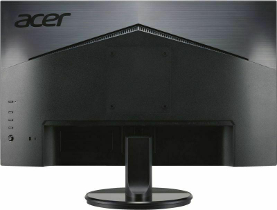 Monitor Acer K242HYLHbi (UM.QX2EE.H01), Full HD, 23.8", i zi