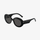 Dolce & Gabbana DG4448 501/87 51