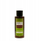 Balsam flokësh Arganicare Macadamia, për flokë të thatë dhe të dëmtu, travel size 100 ml