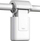 Sistem kontrolli i perdeve AQARA Curtain Driver E1 (Rod Version)