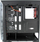 Kasë LC-Power Gaming 988B, Midi Tower