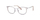 Syze Optike Brendel 902287 0