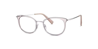 Syze Optike Brendel 902287 0