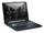 Laptop ASUS TUF Gaming A15 (FA506NC‑HN006), 15.6" Full HD, AMD Ryzen 5 7535HS, 8 GB DDR5, 512 GB SSD, NVIDIA GeForce RTX 3050, i zi