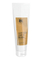 Maskë me keratin kundër rënjes së flokëve Brazil Keratin 300 ml