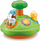 Lodër stimuluese për foshnje Smiley Play Forest friends (0726)