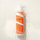Krem për kaçurrela Bouclème Seal + Shield Curl Cream, 300 ml