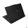 Laptop Lenovo Legion 5 15AHP10, 15.1", AMD Ryzen 7 260, 24GB DDR5, 1TB SSD, NVIDIA GeForce RTX 5060 8GB, i zi