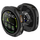 Kapak ore inteligjente Spigen Liquid Air, Samsung Galaxy Watch8 40mm, mat, i zi