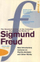 Complete Psychological Works of - Sigmund Freud