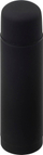 Termos 5five, 0.5L, çelik inox, i zi