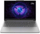 Laptop gaming Lenovo LOQ 15.6, i5-12450HX, 12GB RAM, 512GB SSD, ngjyrë gri Luna