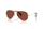 RAY BAN RB3025 58 001/C5