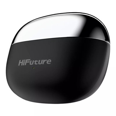 Kufje HI-FUTURE FLEX CLIP