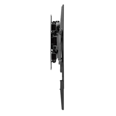 Mbajtëse Manhattan, për TV LCD 462440, 37"-80", 40 kg