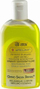 Shpëlarës goje Atos Ortho Salvia Dental, për aparate me tela, 500ml