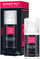 Xел за лице Hada Labo Tokyo Men Aqua Booster Revitalizing Hydro-Gel, 3‑во‑1, 50 ml