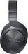 Kufje Technics EAH-A800E-K, të zeza