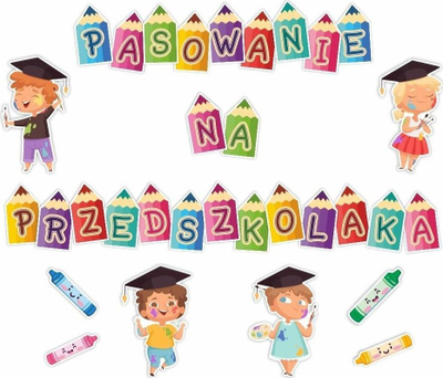 Set dekorimesh për dritare LearnHow, 32 copë, me dy anë, shumëngjyrëshe