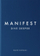Manifest Dive Deeper - Roxie Nafousi