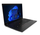 Laptop Lenovo ThinkPad L15, 15.6", AMD Ryzen 5 PRO 5675U, 16 GB RAM, 512 GB SSD, i zi