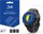 Mbrojtës ekrani 3MK FlexibleGlass për Wahoo Elemnt Rival Multisport GPS, xham hibrid, transparent