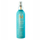 Sprej mbrojtës për flokë Moroccanoil 250 ml