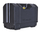 Kuti–organizer 3 në 1 312 x 234 x 426 mm (STST1-71963)