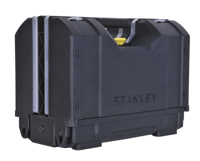 Kuti–organizer 3 në 1 312 x 234 x 426 mm (STST1-71963)