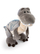 Nici Loder E Bute 31Cm Dino Tony-Rex 48813