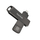 USB SanDisk iXpand, 64 GB, USB Type-C / Lightning