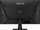 Monitor gaming Asus TUF VG27AQ5F, 27", QHD 220Hz, i zi
