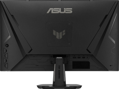 Monitor gaming Asus TUF VG27AQ5F, 27", QHD 220Hz, i zi