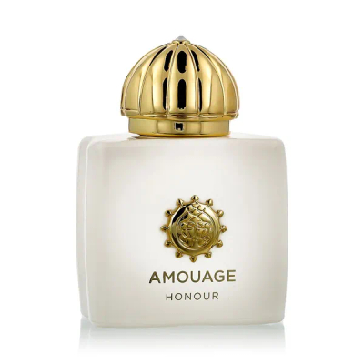 Eau de Parfum Amouage Honour Woman, 50ml