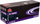 Drum UPrint DR1030 (B.1050D)
