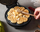 Aparat waffle First Austria 5300-1, 700W, 5 zemra, i bardhë