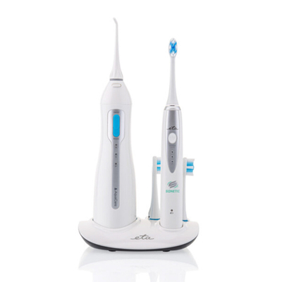 Kujdesi Oral ETA SONETIC 270790000