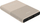 Powerbank TerraTec P50 5000mAh, bezhë