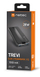 Power bank Natec, 10000mAh, 3 porta USB, Li Polymer, i zi