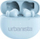 Слушалки Urbanista True Wireless, Bluetooth 5.3, IPX4, 20 часа, црни