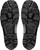 Çizme pune Neo EVA Wellingtons, OB SRC, nr. 41, jeshile